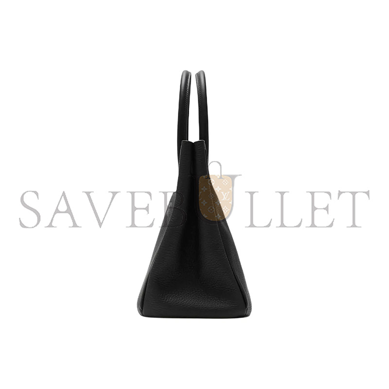 BURBERRY ROCKING HORSE TOTE BAG 80994011 (30*24*13cm)